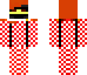 croatia boy