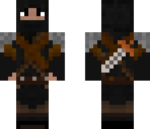 ninja2