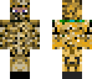 desert camo