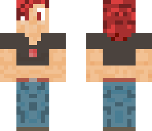 flannery