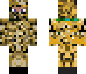 desert camo
