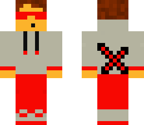 mrxiii