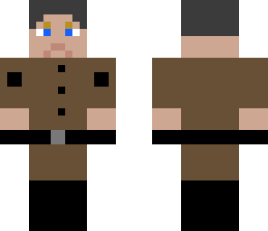 german soldier