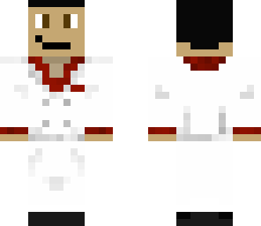 tony montana edit 