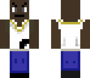 2 pac