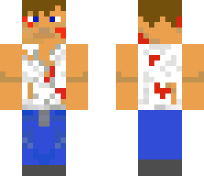 survivor