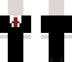 slenderman