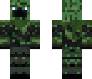 ghille suit pro