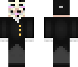 anonymous