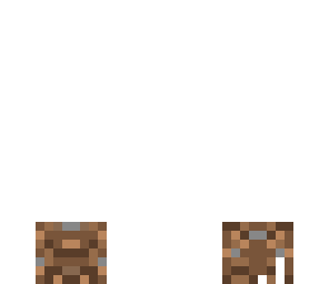 camo
