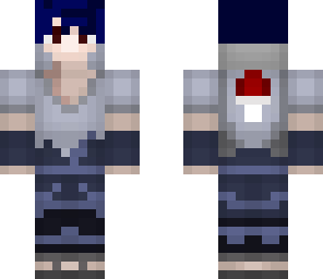 sasuke uchia