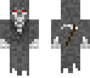 death