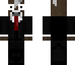 crazy cow