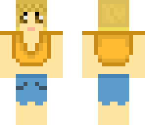 blondgirl
