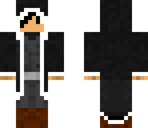 dark mage
