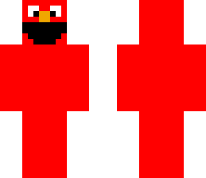 elmo