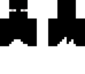 enderghost