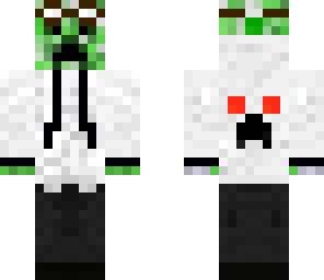 random skin i just made