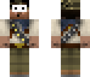 army general