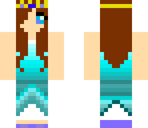 princess nia