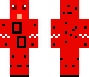 daredevil