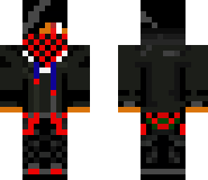 dj