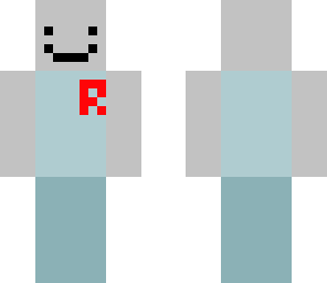 robloxian