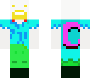 ultimate notch