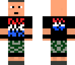 jhon cena without hat