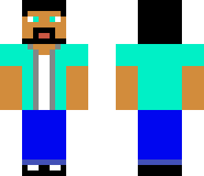 gronkh v2