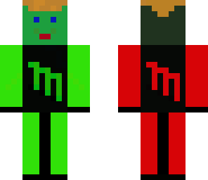monster energy skin