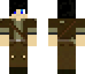 survivor 11
