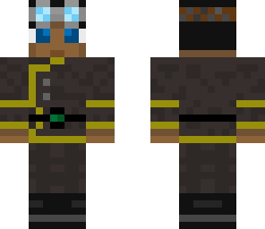 royalvikt