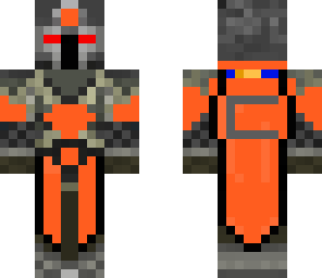c-team knight