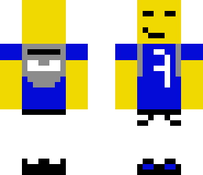eskliu