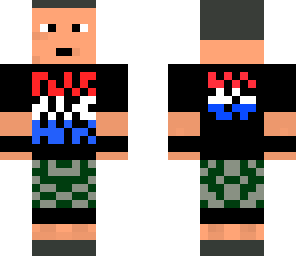 better john cena