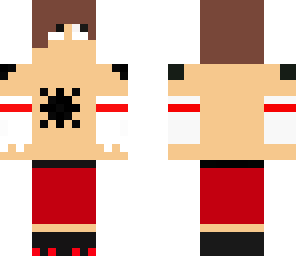 wwe adri pro 2