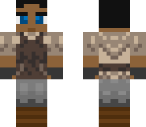blacksmith viktan 2
