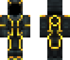 tron