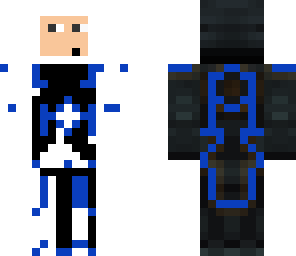 ultimate tron