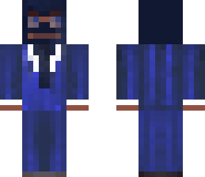 tf2 blue spy