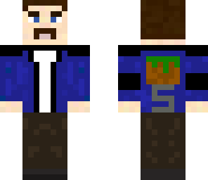 sips-co worker