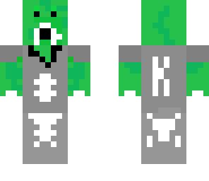 peekingkiwi