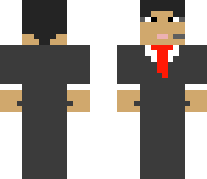 security guard