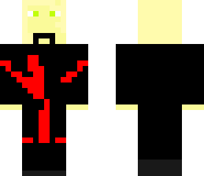 murderer