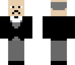 alfred pennyworth