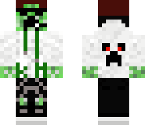killermon 07