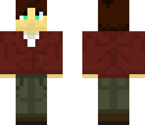 peter