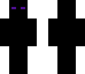 enderman