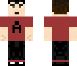 redgames